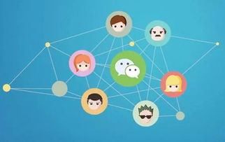 實體店老板們，你們已經錯過淘寶，再不能錯過技術賦能